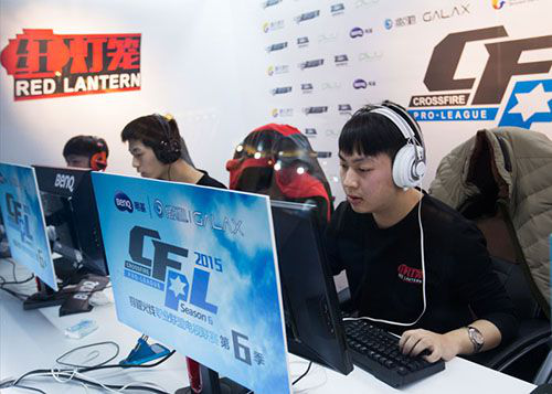 的多人站位 的多人站位