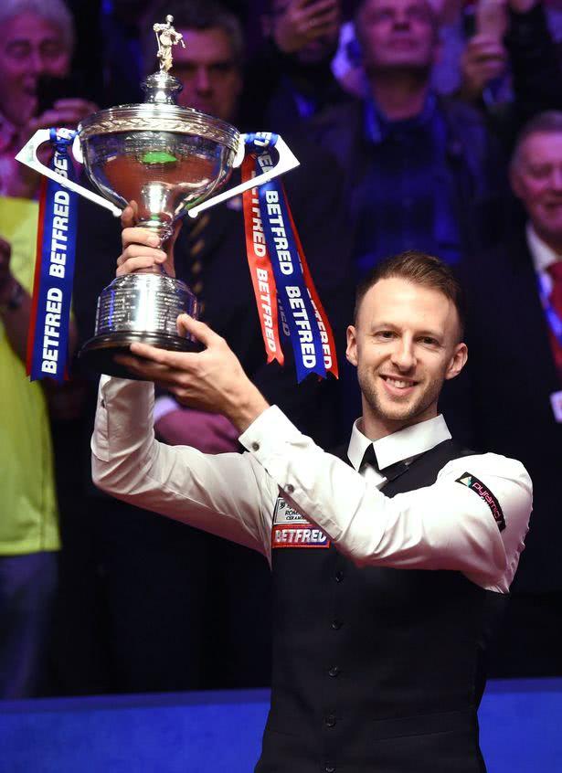 与二点球保 与二点球保