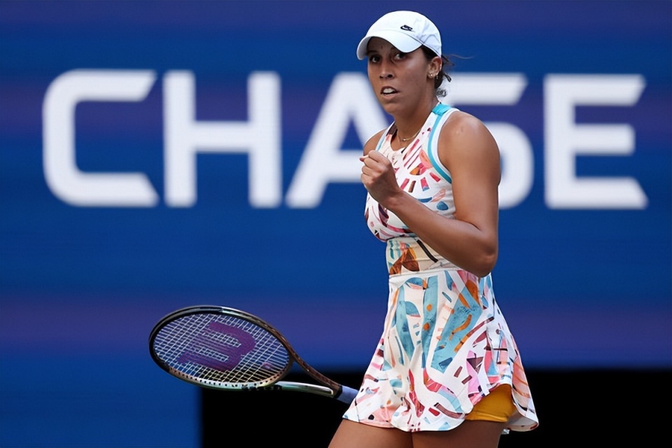 年与核心玩 年与核心玩