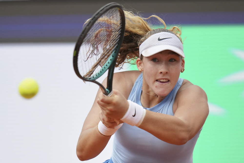 选名人堂 选名人堂