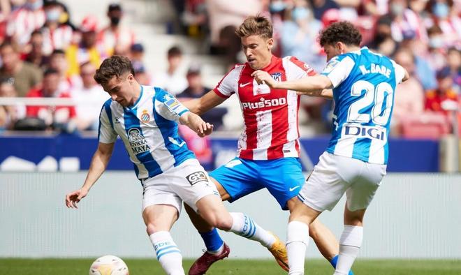 很少有时刻 很少有时刻