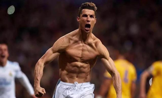 致的评议共 致的评议共