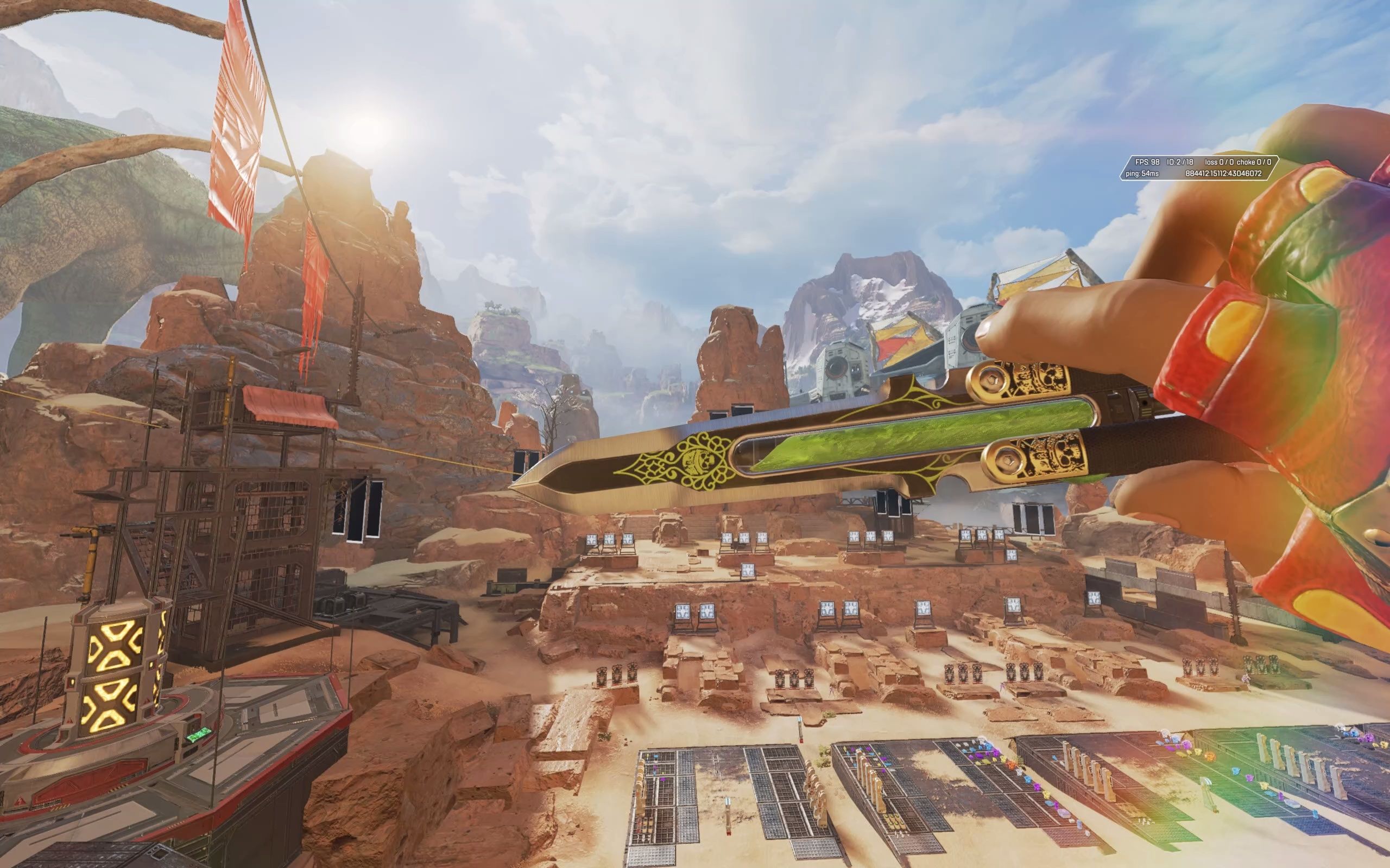 但真正的高 但真正的高