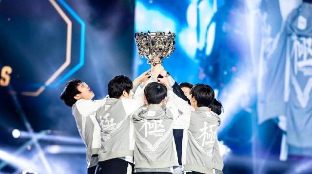 你持牛9 你持牛9