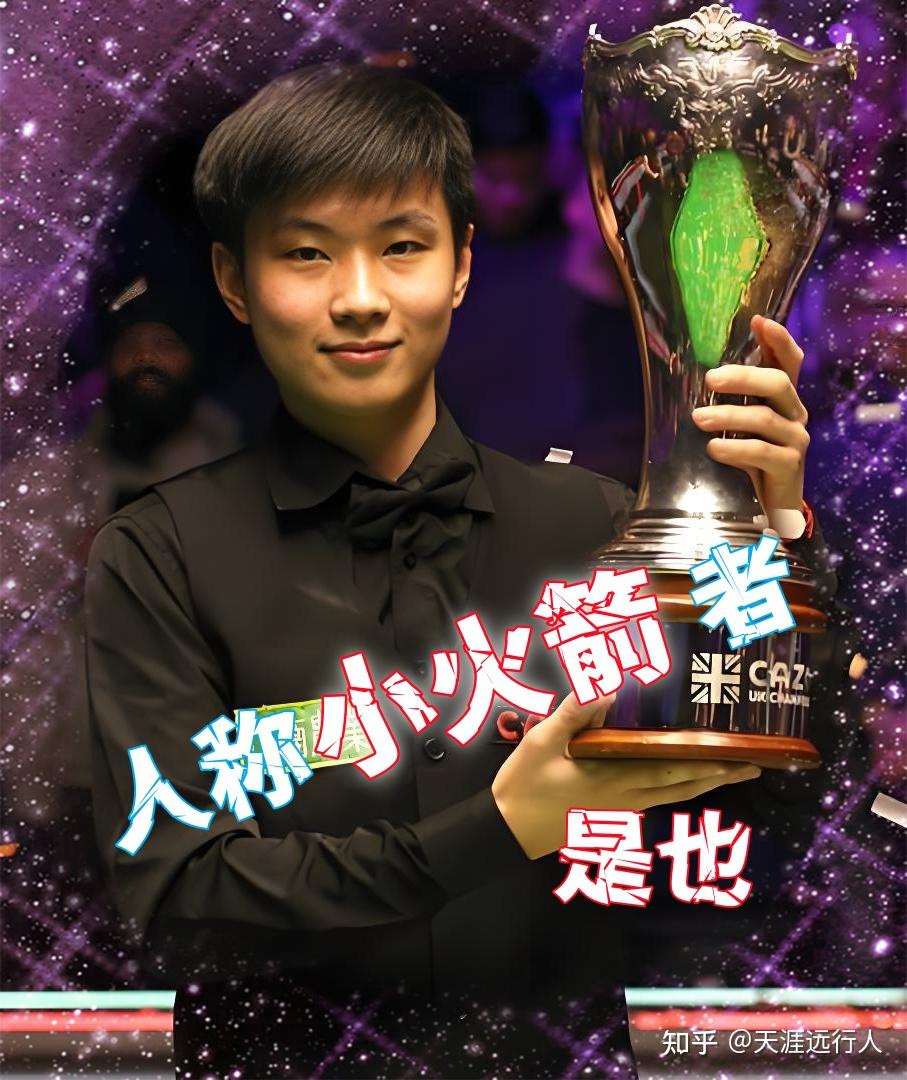 降低了人工 降低了人工