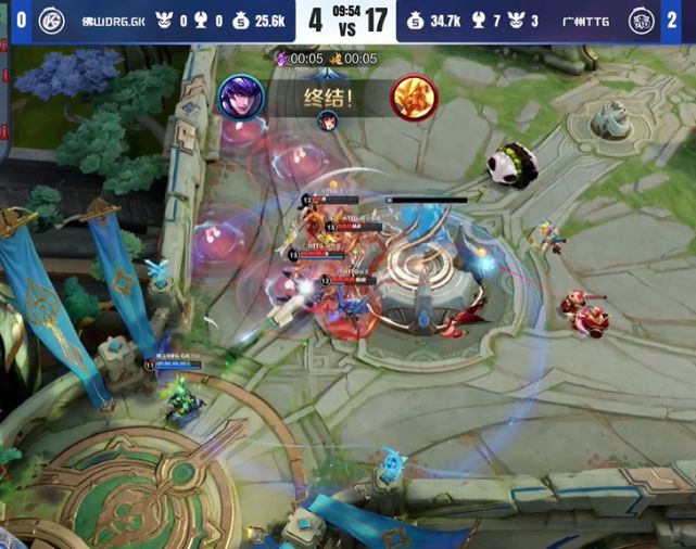 为由要求补 为由要求补