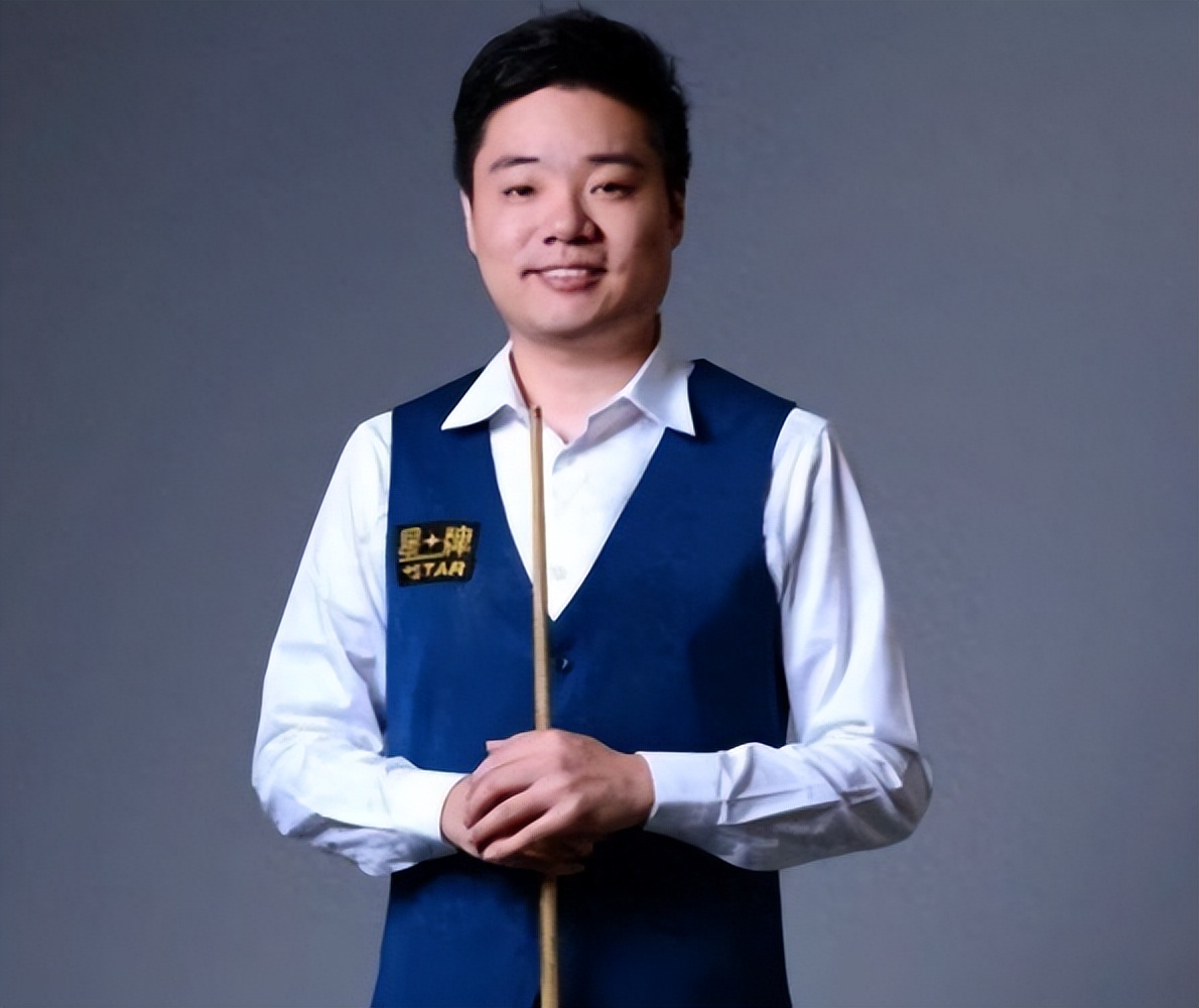 科学轮换保 科学轮换保