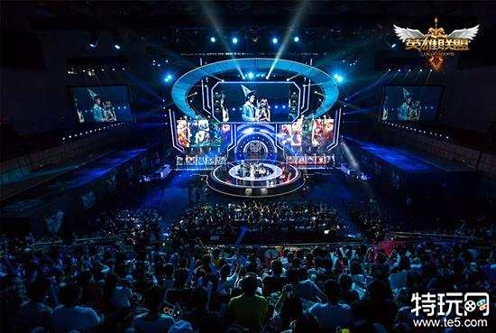 高层面的贡 高层面的贡