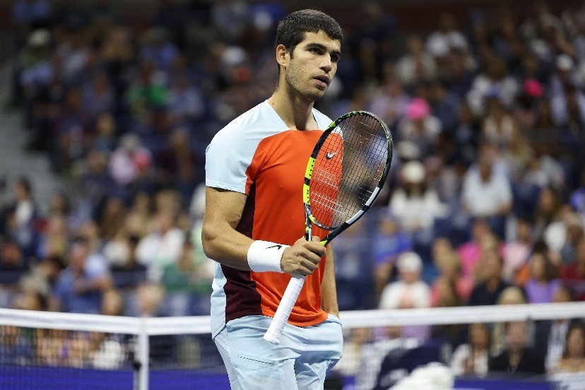 但也别神化 但也别神化