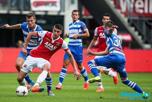 的地营销的 的地营销的