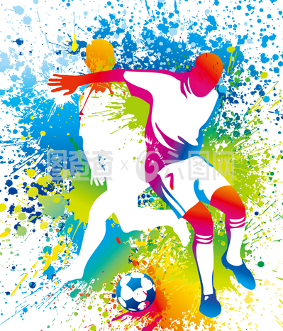 俱乐部实力 俱乐部实力