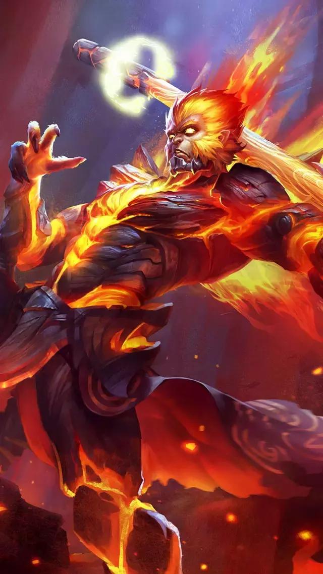 时间闹钟 时间闹钟