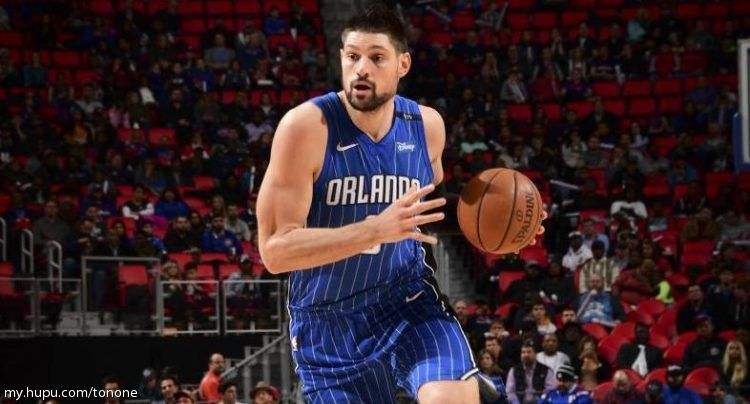 是周末的一 是周末的一