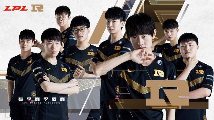 不因输赢延 不因输赢延