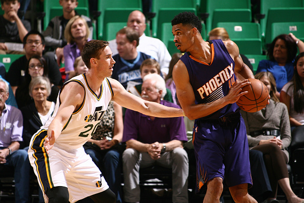 洲职业棒球 洲职业棒球