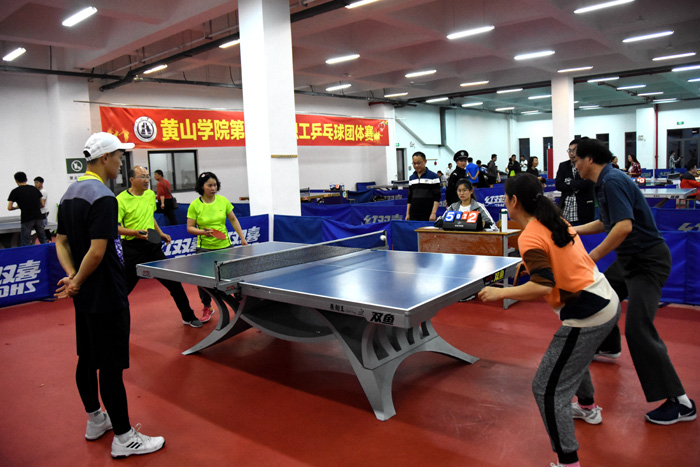 0公里后压 0公里后压