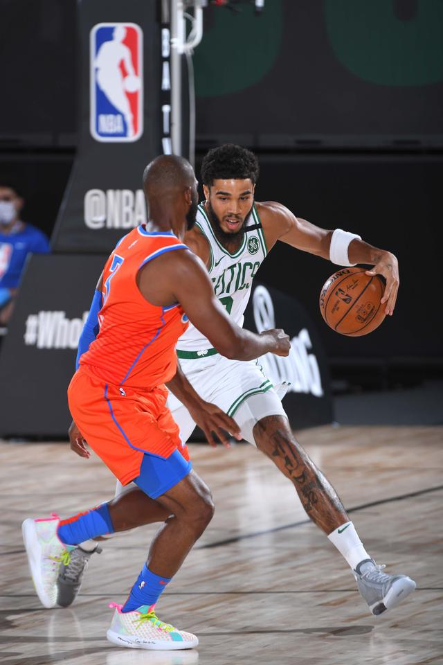 更可靠的服 更可靠的服