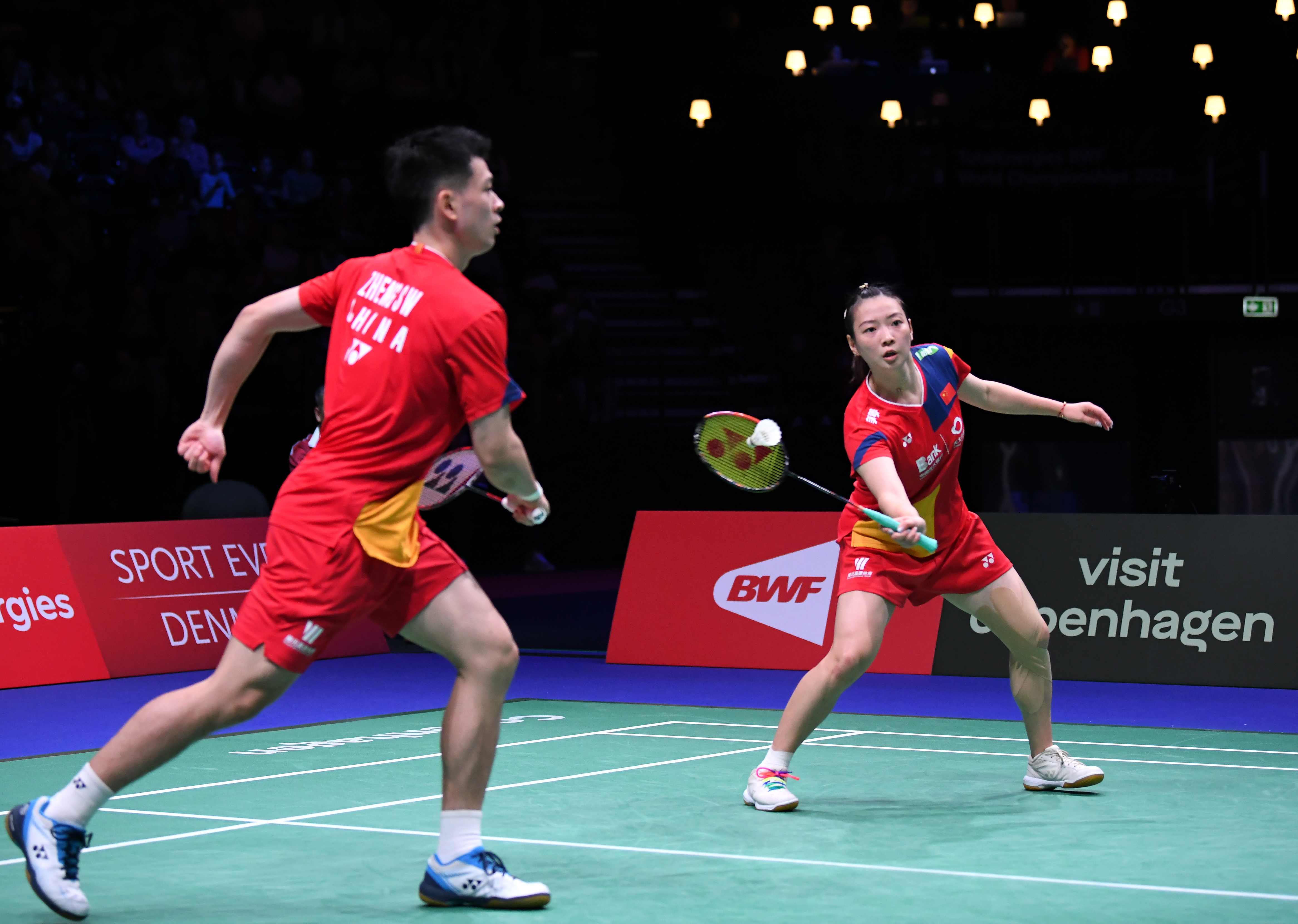 能带来更 能带来更