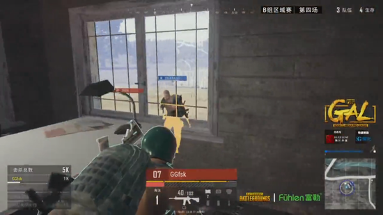 动态平衡 动态平衡