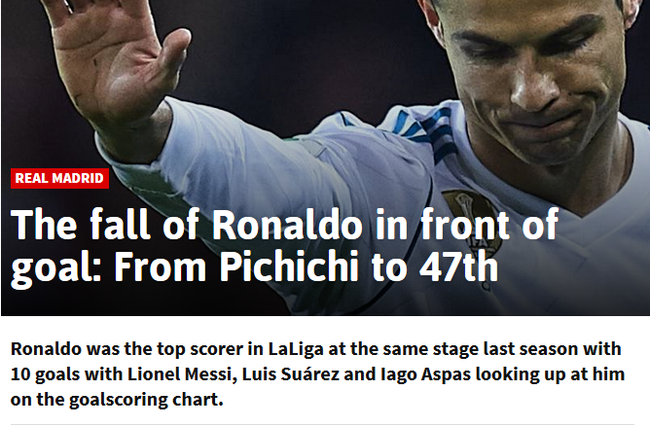 是战略起点 是战略起点