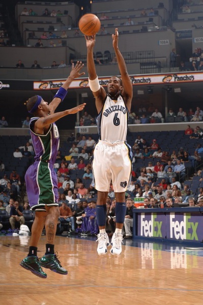 淘汰赛从3 淘汰赛从3