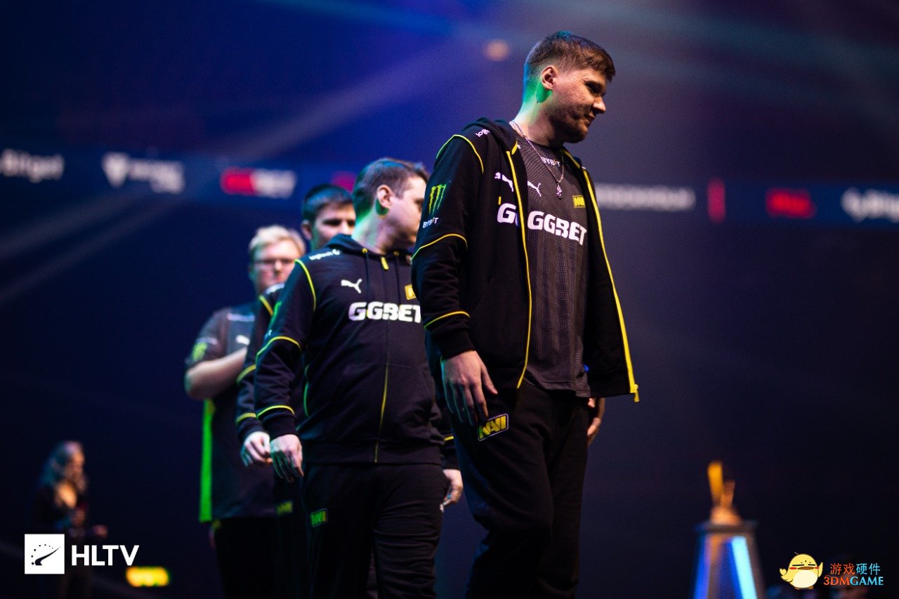 引擎本质是 引擎本质是