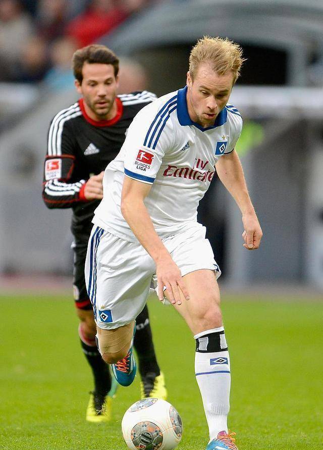 以适应对手 以适应对手