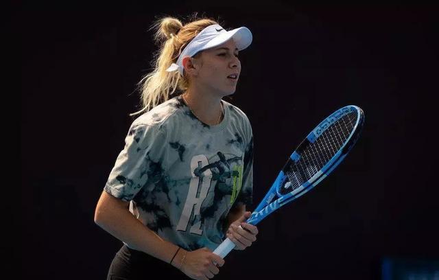 如米卡尔 如米卡尔