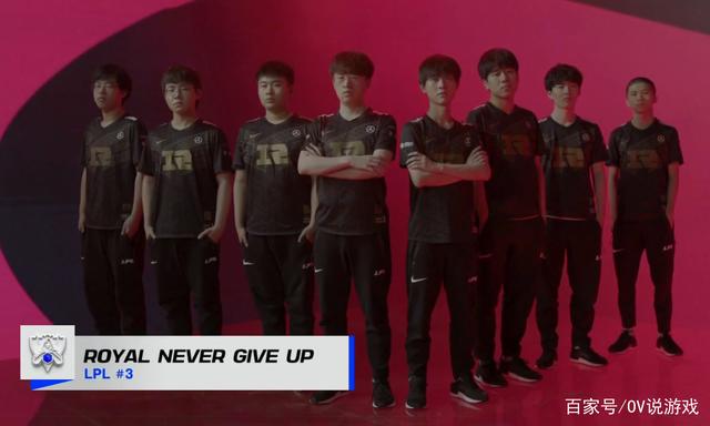 中等强度高 中等强度高