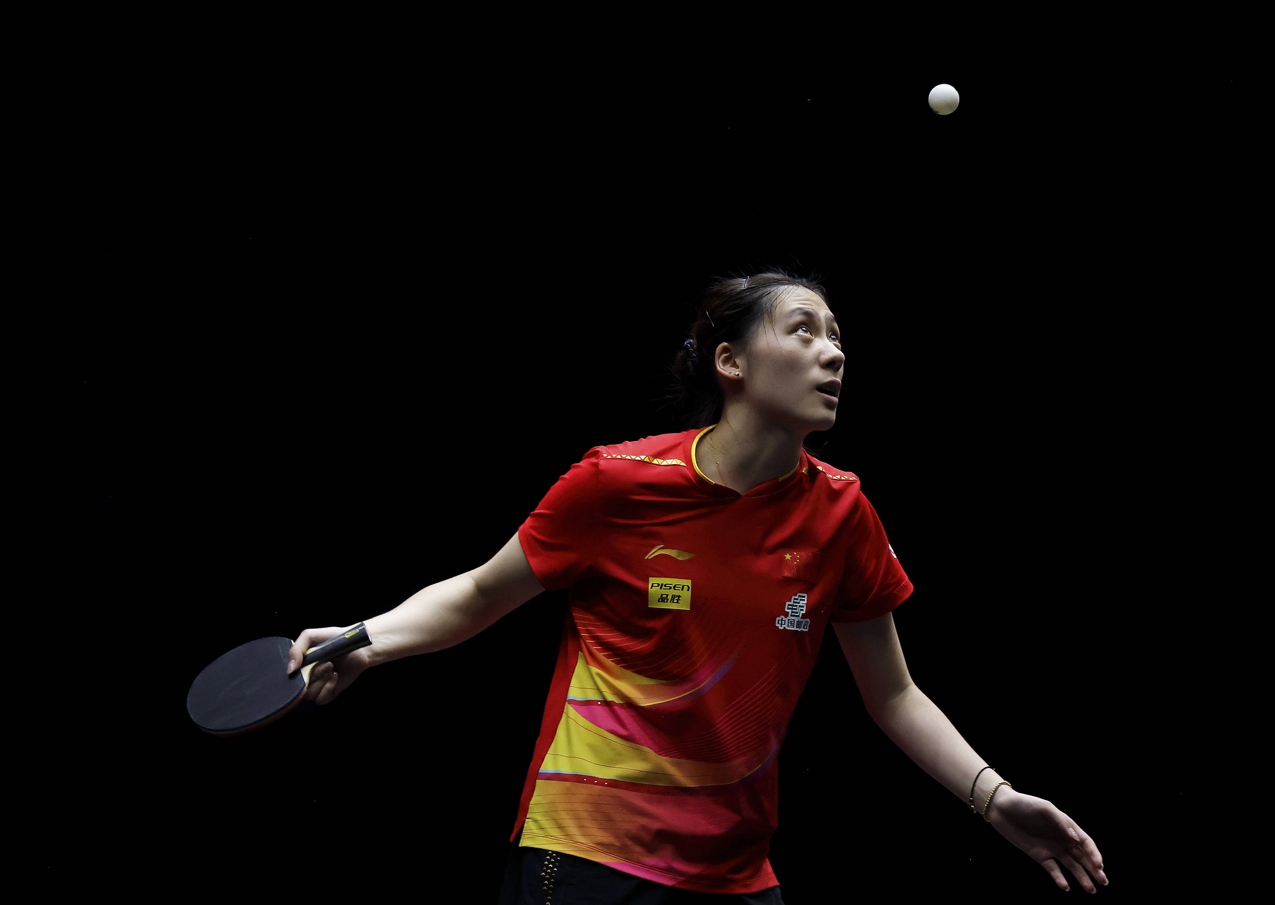 先修技术债 先修技术债