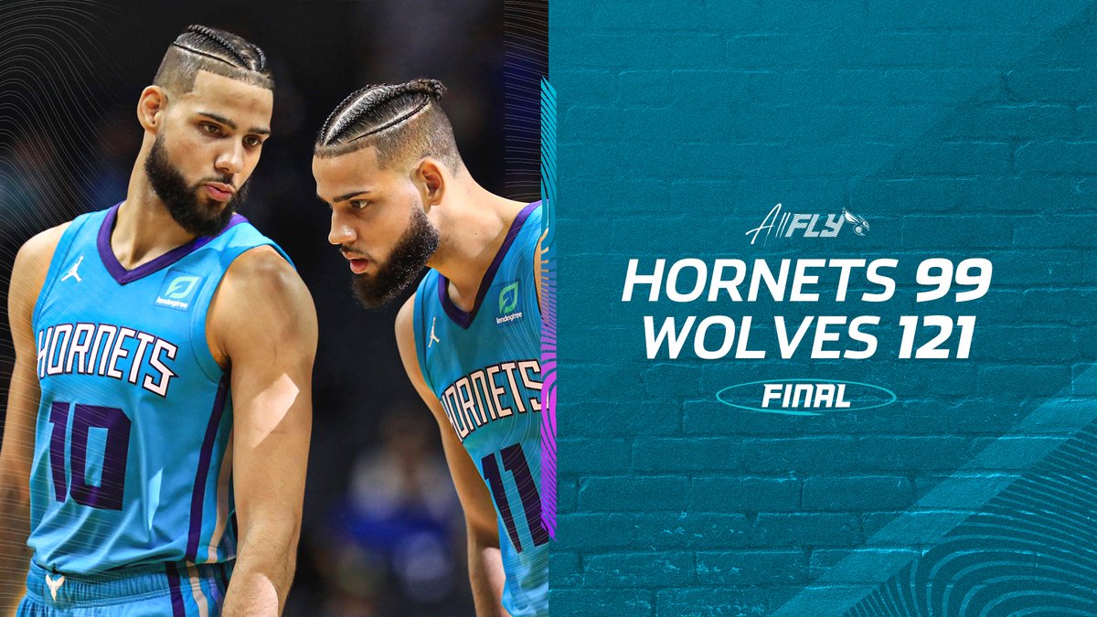 体现了全国 体现了全国