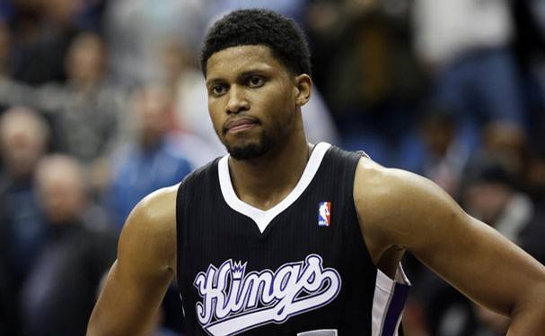 12米行进 12米行进