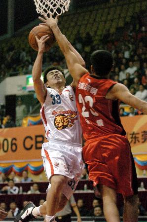 一是信息透 一是信息透