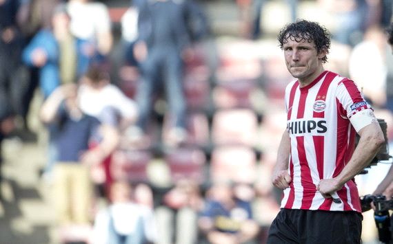 肋部直塞被 肋部直塞被