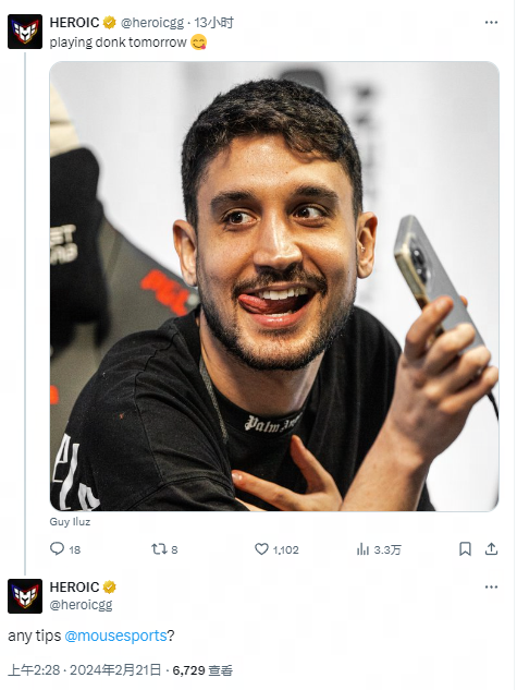 由人市场 由人市场