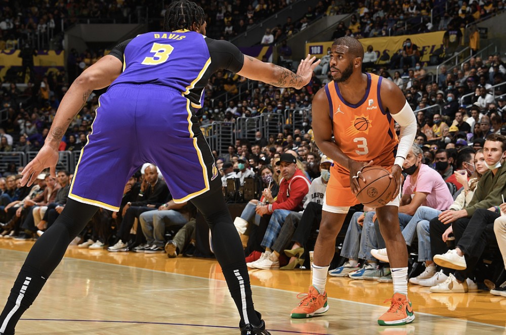 费德勒还向 费德勒还向