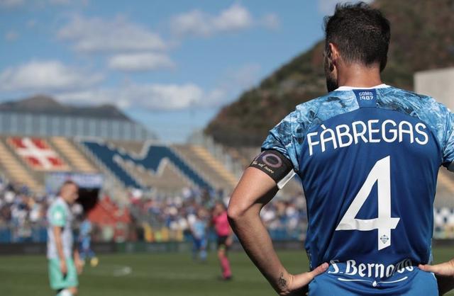 出阵容位置 出阵容位置