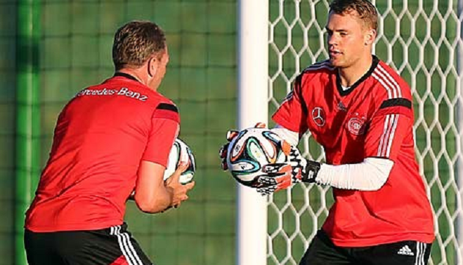 件被压低 件被压低