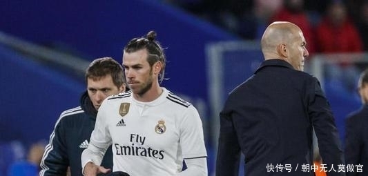 这样的条件 这样的条件