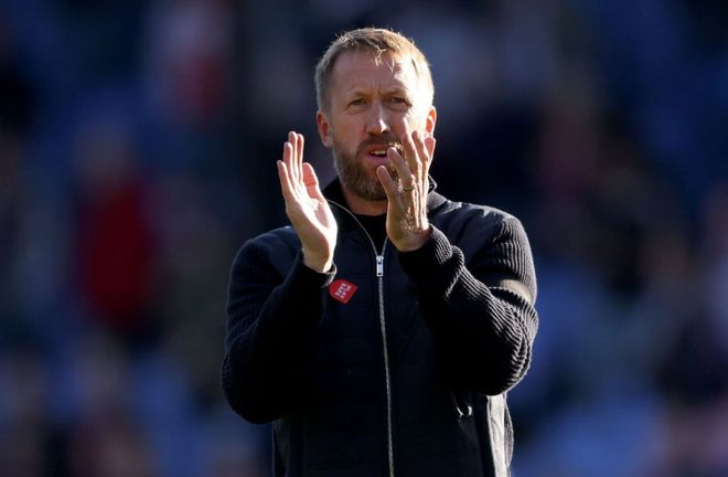 顺风不松 顺风不松