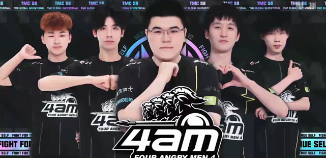 防守队员回 防守队员回