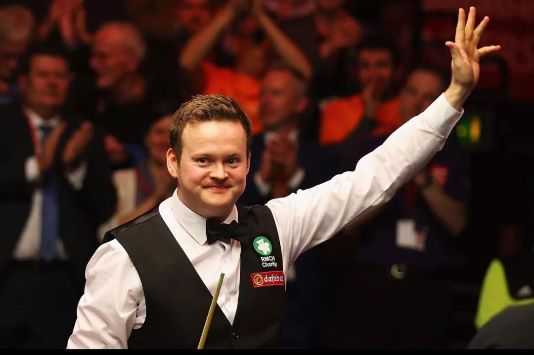 推射破门 推射破门