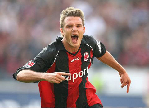 赛项复盘 赛项复盘