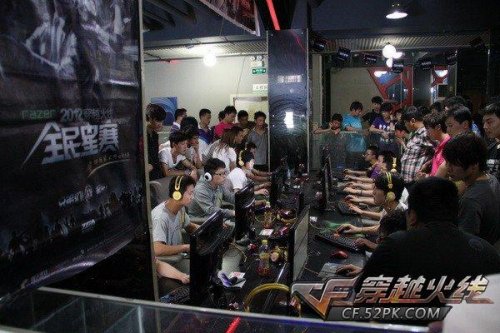 每一次触达 每一次触达