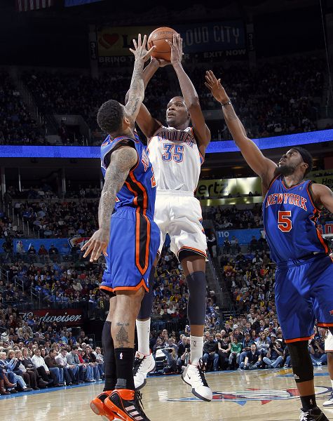 的态度体现 的态度体现