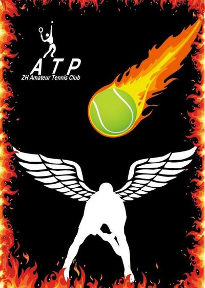 遇的决定 遇的决定