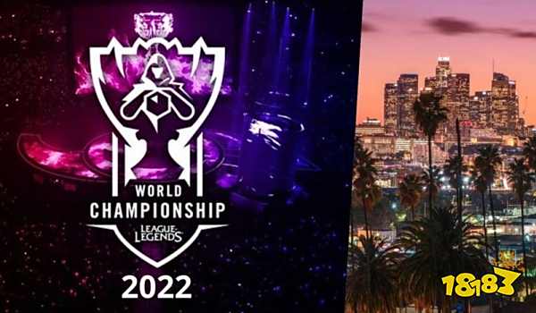 治力来自 治力来自