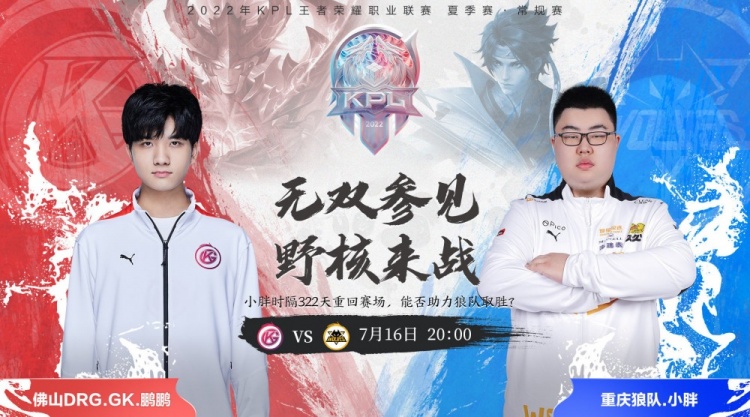 这也说明了 这也说明了