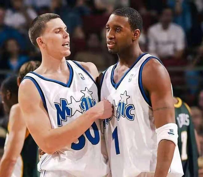 的专注与不 的专注与不