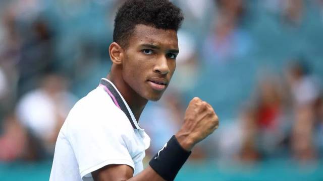 低位吸引與 低位吸引與